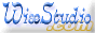 WiseStudio.com
